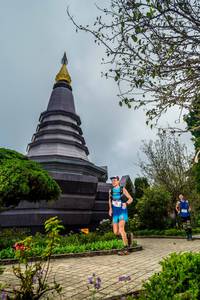 BIB: 
                            <button type="button" onclick="openModal(19029390)" class="btn btn-primary btn-sm float-right btn-popup" data-toggle="modal" data-target=".modal-high-quality">
                        <i class="fas fa-shopping-cart"></i> Add to Cart
                    </button>
                                            <button type="button" onclick="isThisMe(19029390, true)" class="btn btn-success btn-sm float-right btn-popup btn-isme hidden" data-toggle="tooltip" data-placement="bottom" title="นี่คือรูปของคุณใช่ไหม คลิกที่นี่เพื่อเอาเข้าอัลบั้ม">
                        <i class="fas fa-plus"></i> Add to album
                    </button>
                    <button type="button" onclick="isThisMe(19029390, false)" class="btn btn-warning btn-sm float-right btn-popup btn-isnotme hidden">
                        <i class="fas fa-ban"></i> Remove from album
                    </button>